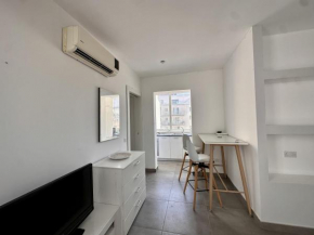 Penthouse in the heart of Paceville by SF HOMES